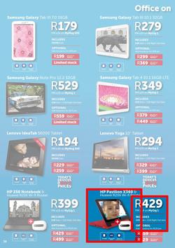Cellucity : (7 Jul - 6 Aug 2014), page 16