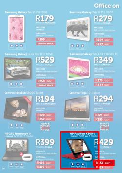 Cellucity : (7 Jul - 6 Aug 2014), page 16