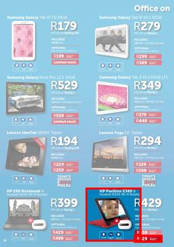 Cellucity : (7 Jul - 6 Aug 2014), page 16