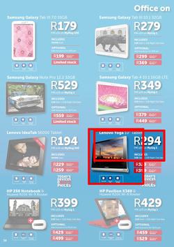 Cellucity : (7 Jul - 6 Aug 2014), page 16