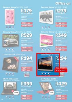 Cellucity : (7 Jul - 6 Aug 2014), page 16