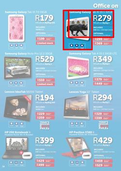 Cellucity : (7 Jul - 6 Aug 2014), page 16