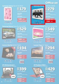 Cellucity : (7 Jul - 6 Aug 2014), page 16