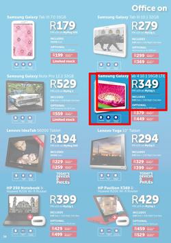 Cellucity : (7 Jul - 6 Aug 2014), page 16