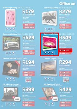 Cellucity : (7 Jul - 6 Aug 2014), page 16