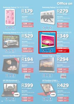 Cellucity : (7 Jul - 6 Aug 2014), page 16