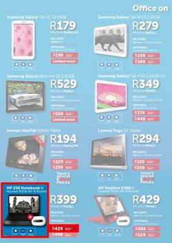 Cellucity : (7 Jul - 6 Aug 2014), page 16