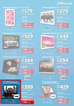 Cellucity : (7 Jul - 6 Aug 2014), page 16