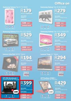 Cellucity : (7 Jul - 6 Aug 2014), page 16