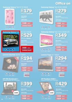 Cellucity : (7 Jul - 6 Aug 2014), page 16