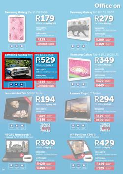 Cellucity : (7 Jul - 6 Aug 2014), page 16
