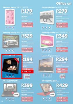 Cellucity : (7 Jul - 6 Aug 2014), page 16