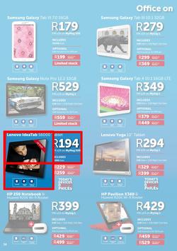 Cellucity : (7 Jul - 6 Aug 2014), page 16