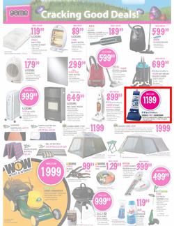 Game : Easteriffic Deals (4 Apr - 8 Apr), page 16