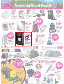 Game : Easteriffic Deals (4 Apr - 8 Apr), page 16