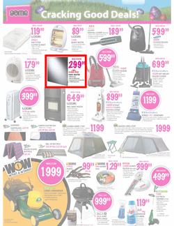 Game : Easteriffic Deals (4 Apr - 8 Apr), page 16