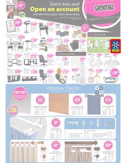Game (26 Apr - 29 Apr), page 16