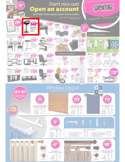 Game (26 Apr - 29 Apr), page 16
