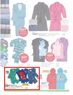 Checkers Hyper Western Cape : Winter Essentials (21 May - 3 Jun), page 16