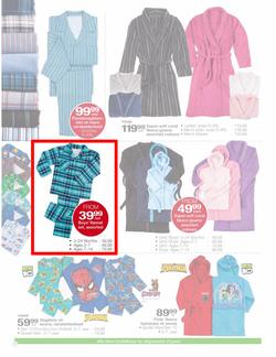 Checkers Hyper Western Cape : Winter Essentials (21 May - 3 Jun), page 16