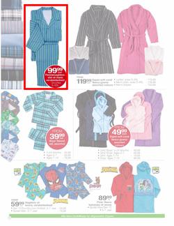 Checkers Hyper Western Cape : Winter Essentials (21 May - 3 Jun), page 16