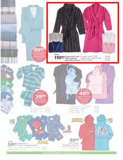 Checkers Hyper Western Cape : Winter Essentials (21 May - 3 Jun), page 16