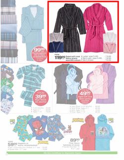 Checkers Hyper Western Cape : Winter Essentials (21 May - 3 Jun), page 16