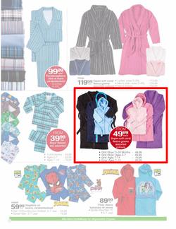 Checkers Hyper Western Cape : Winter Essentials (21 May - 3 Jun), page 16