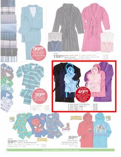 Checkers Hyper Western Cape : Winter Essentials (21 May - 3 Jun), page 16