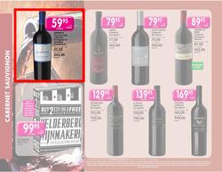 Makro : Premium Liquor (15 May - 2 Jul), page 16