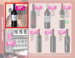 Makro : Premium Liquor (15 May - 2 Jul), page 16