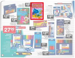 Checkers Eastern Cape, page 16