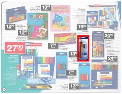 Checkers Eastern Cape, page 16