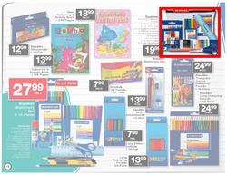 Checkers Eastern Cape, page 16