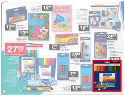 Checkers Eastern Cape, page 16