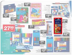 Checkers Eastern Cape, page 16