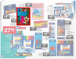 Checkers Eastern Cape, page 16