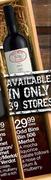 Odd Bins Bin 506 Merlot-750ml