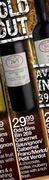Odd Bins Bin Cabernet Sauvignon/Cabernet Franc/Merlot/Petit Verdot-750ml