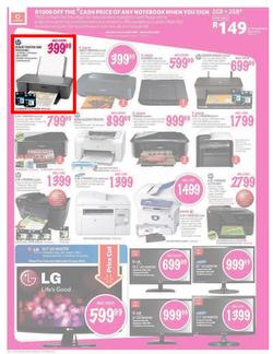 Game : We Beat Any Price (24 May - 27 May), page 16