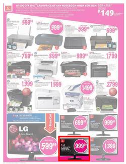 Game : We Beat Any Price (24 May - 27 May), page 16