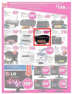 Game : We Beat Any Price (24 May - 27 May), page 16
