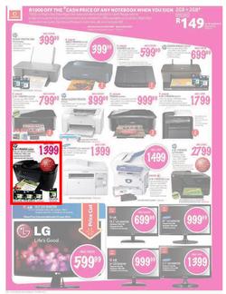 Game : We Beat Any Price (24 May - 27 May), page 16