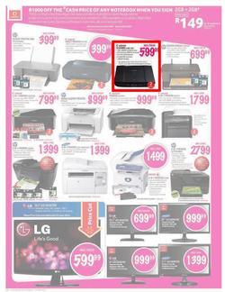 Game : We Beat Any Price (24 May - 27 May), page 16