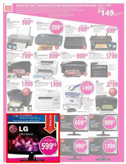 Game : We Beat Any Price (24 May - 27 May), page 16