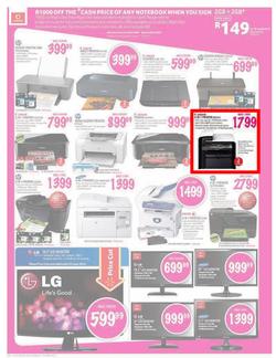 Game : We Beat Any Price (24 May - 27 May), page 16