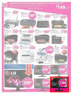Game : We Beat Any Price (24 May - 27 May), page 16