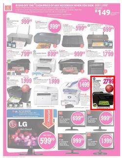 Game : We Beat Any Price (24 May - 27 May), page 16