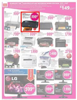 Game : We Beat Any Price (24 May - 27 May), page 16