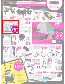Game : 11 Day Price Blitz (31 May - 10 Jun), page 16